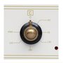 Духовка Perfelli BOE 6644 IV RETRO Духовка Perfelli BOE 6644 IV RETRO