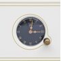 Духовка Perfelli BOE 6644 IV RETRO Духовка Perfelli BOE 6644 IV RETRO