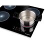 Варочная поверхность Minola MVH 6033 GBL