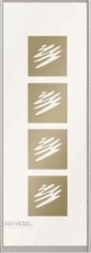 Малюнок № 241 Малюнок № 241