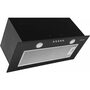 Вытяжка Perfelli BI 6562 A 1000 BL LED Glass Вытяжка Perfelli BI 6562 A 1000 BL LED Glass