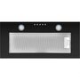 Вытяжка Perfelli BI 6562 A 1000 BL LED Glass Вытяжка Perfelli BI 6562 A 1000 BL LED Glass