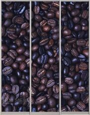 Рисунок №596