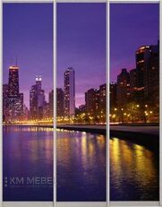 Рисунок №573