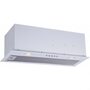 Вытяжка Perfelli BI 6512 A 1000 W LED Вытяжка Perfelli BI 6512 A 1000 W LED