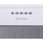 Вытяжка Perfelli BI 6512 A 1000 W LED Вытяжка Perfelli BI 6512 A 1000 W LED