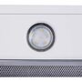 Вытяжка Perfelli BI 6512 A 1000 W LED Вытяжка Perfelli BI 6512 A 1000 W LED