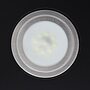 Вытяжка Minola HVS 66102 BL 1000 LED Вытяжка Minola HVS 66102 BL 1000 LED