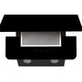 Вытяжка Minola HVS 66102 BL 1000 LED Вытяжка Minola HVS 66102 BL 1000 LED