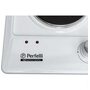 Варочная поверхность Perfelli HE 6480 WH