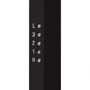Витяжка Perfelli DN 6511 BL Витяжка Perfelli DN 6511 BL