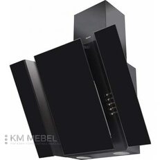 Вытяжка Perfelli DN 6511 BL Вытяжка Perfelli DN 6511 BL