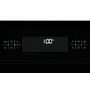 Духовка Perfelli BOS 61190 BL