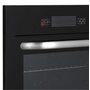 Духовка Perfelli BOES 61191 BL