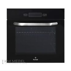 Духовка Perfelli BOES 61191 BL Духовка Perfelli BOES 61191 BL