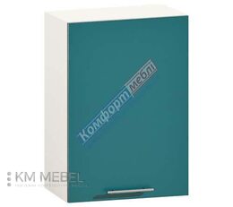 Шкаф верхний В50.72.1Д./В50.92.1Д. Шкаф верхний В50.72.1Д./В50.92.1Д.