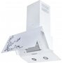 Вытяжка Perfelli D 611 W Fleur Вытяжка Perfelli D 611 W Fleur