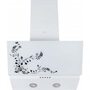Вытяжка Perfelli D 611 W Fleur Вытяжка Perfelli D 611 W Fleur
