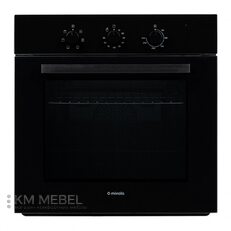 Духовка Minola OE 6612 BL Духовка Minola OE 6612 BL