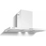 Вытяжка Perfelli T 9612 A 1000 W LED Вытяжка Perfelli T 9612 A 1000 W LED