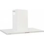 Вытяжка Perfelli T 9612 A 1000 W LED Вытяжка Perfelli T 9612 A 1000 W LED