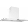Вытяжка Perfelli T 9612 A 1000 W LED Вытяжка Perfelli T 9612 A 1000 W LED