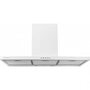 Вытяжка Perfelli T 9612 A 1000 W LED Вытяжка Perfelli T 9612 A 1000 W LED