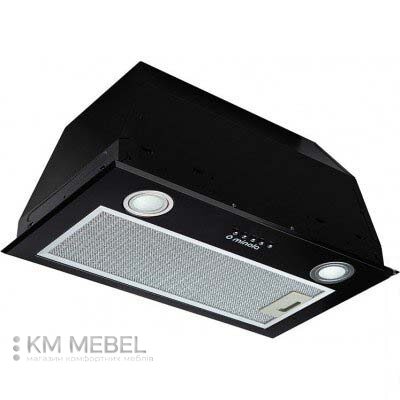 Вытяжка Minola HBI 5322 BL 750 LED