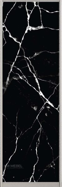 Рисунок №646