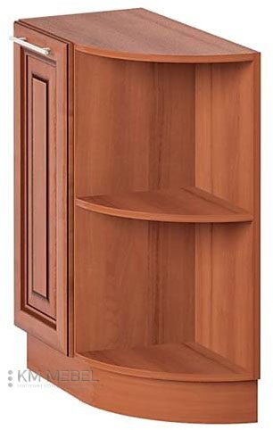 Тумба правая Т-3265 Тумба правая Т-3265
