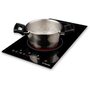 Варочная поверхность Minola MVH 3042 GBL Варочная поверхность Minola MVH 3042 GBL