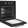 Духовка Perfelli BOE 6510 BL Духовка Perfelli BOE 6510 BL