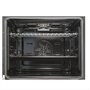 Духовка Perfelli BOE 6510 BL Духовка Perfelli BOE 6510 BL