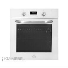 Духовка Perfelli BOE 6760 WH Духовка Perfelli BOE 6760 WH