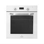 Духовка Perfelli BOE 6760 WH Духовка Perfelli BOE 6760 WH