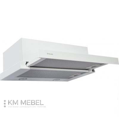 Вытяжка Perfelli TL 6112 W Led