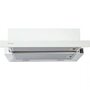 Вытяжка Perfelli TL 6112 W Led