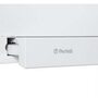 Вытяжка Perfelli TL 6112 W Led