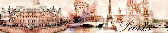 Скинали с фотопечатью №140