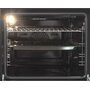 Духовка Perfelli BOE 6720 BL/I Духовка Perfelli BOE 6720 BL/I