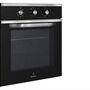 Духовка Perfelli BOE 6720 BL/I Духовка Perfelli BOE 6720 BL/I