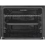 Духовка Perfelli BOE 6720 BL/I Духовка Perfelli BOE 6720 BL/I