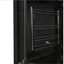 Духовка Perfelli BOE 6720 BL/I Духовка Perfelli BOE 6720 BL/I