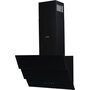 Вытяжка Minola HVS 6682 BL 1000 LED