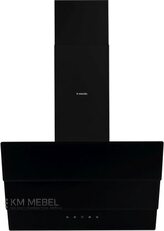 Вытяжка Minola HVS 6682 BL 1000 LED