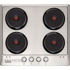 Варочная поверхность Perfelli HE 6480 I Варочная поверхность Perfelli HE 6480 I