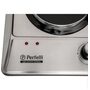 Варочная поверхность Perfelli HE 6480 I