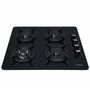 Варочная поверхность Minola MGG 61363 BL Варочная поверхность Minola MGG 61363 BL
