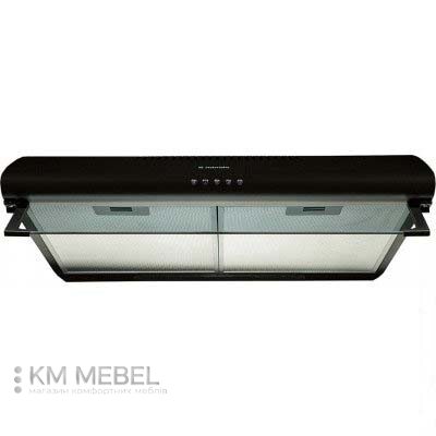 Вытяжка Minola HPL 6140 BL 630 Вытяжка Minola HPL 6140 BL 630