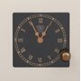 Духовка Perfelli BOE 6645 IV ANTIQUE GLASS Духовка Perfelli BOE 6645 IV ANTIQUE GLASS